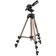 HAMA 'STAR 5' TRIPOD
