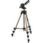 HAMA 'STAR 5' TRIPOD