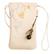NOKIA CP-109 Phone Pouch Cover F-FEEDS