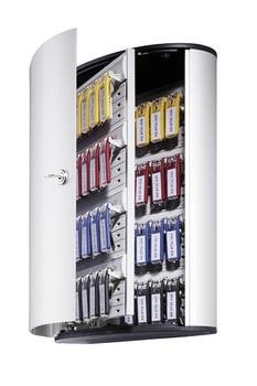 DURABLE Scandinavia Nøkkelskap 48 (1954-23)