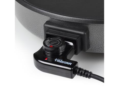 TRISTAR PZ-2963 - Partypande - 1500 W (PZ-2963)