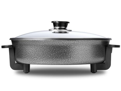 TRISTAR PZ-2963 - Partypande - 1500 W (PZ-2963)