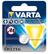 VARTA batteri Knappcell CR1216