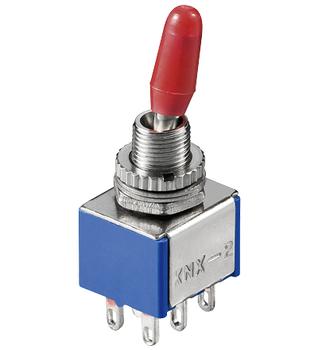 GOOBAY KNX 2 (10021)