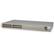 MICROSEMI 12p PoE Midspan BseT AC Input w/Man 200W
