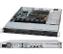 SUPERMICRO AS-1022G-NTF 1U BAREBONE 2XOPT 560W GOLD 4X3.5HO 2XGBE IN BARE
