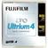 FUJI 1PK LTO4 800/1.6TB DATA CART