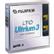 FUJI 1PK LTO3 400/800GB DATA CART