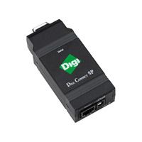 DIGI Digi Connect SP Standard model RS-232/ 422/ 485 (single-packROW) (DC-SP-01-S)