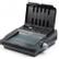 GBC Innbindingsmaskin GBC WireBind W25E