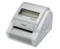 BROTHER 4IN DT LABEL/ RECEIPT PRINTER LAN 300DPI SPA/POR IN PRNT