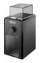 DELONGHI Delo Kaffeemühle KG 79 bk
