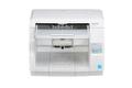 PANASONIC KV-S5055C UNPL-CE