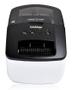 BROTHER Ql-700 Label Printer Direct 
