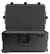PELI IM2975 Storm case CASE