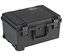 PELI IM2620 Storm case CASE