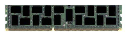 DATARAM 8GB, 240-Pin, DDR3 memory  (DTM64316)