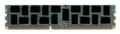 DATARAM Memory/ Multiple 8GB 2Rx4 PC3-10600R-9