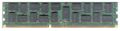 DATARAM DDR3 - modul - 8 GB - DIMM 240-pin - 1333 MHz / PC3-10600 - 1.35 V - registrerad - ECC