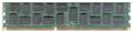 DATARAM DRH1333RL/8GB memory module 1 