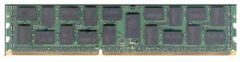 DATARAM 8GB DELL DDR3L-1333 2Rx4