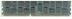 DATARAM 16GB Module Dell PowerEdge M/ R/ T-Series (Alt. A5008568, A5180172)