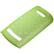 NOKIA CC-1024 Silikon Case for F-FEEDS