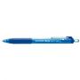 PAPERMATE InkJoy 300-RT pen 1,0mm blå