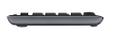 LOGITECH K270 WIRELESS KEYBOARD - US . WRLS (920-003736)