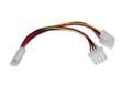 SUPERMICRO Y Cab For 4-Pin HDD
