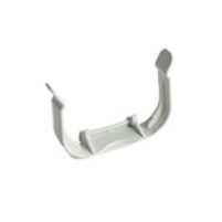 DATALOGIC Cart Clip for use with Gryphon (CC-G040-HC)