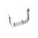 DATALOGIC Cart Clip (For use with Gryphon Cordless Health Care Units. Already Included with Each Base Station.)