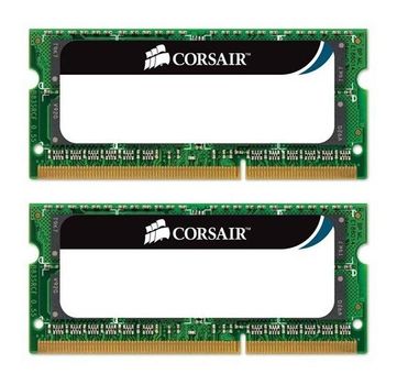 CORSAIR D3S16GB 1600-11 MAC (CMSA16GX3M2A1600C11)