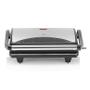 TRISTAR GR-2846 - Grill - 315 cm2 (GR-2846)