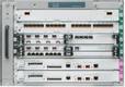 CISCO 7606-S Chassis Retail