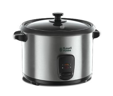 RUSSELL HOBBS Rice cooker Russell Hobbs 19750-56 (19750-56)