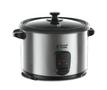 RUSSELL HOBBS Rice cooker Russell Hobbs 19750-56