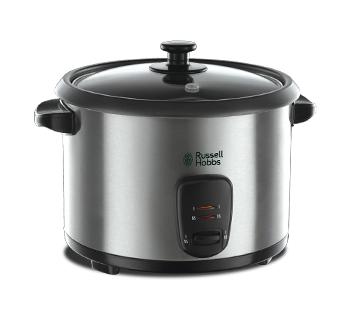 RUSSELL HOBBS Rice cooker Russell Hobbs 19750-56 (19750-56)