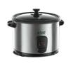 RUSSELL HOBBS Rice cooker Russell Hobbs 19750-56 (19750-56)
