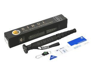 SIRUI Monopod P-306 (P-306)