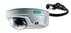 MOXA Ip Kamera. Hd H.264/ Mjpeg. Ip66. En50155 Factory Sealed