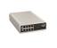 MICROSEMI 4P Hi-Pwr 30WPP 10/ 100/ 1000 BaseT AC