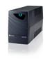 VERTIV LIEBERT itON 600VA UPS (LI32111CT00)