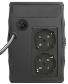 Vertiv LIEBERT itON 800VA (LI32121CT00)