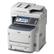 OKI MC760dn MFP LED Drucker A4 28ppm