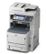 OKI MC770dnfax MFP LED Drucker A4 34ppm