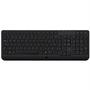 DELL KB212-B QuietKey Tastatur Kabling 