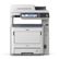 OKI MB760DNFAX A4 47PPM LED 1200X1200 DPI DUPLEX IN MFP