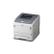 OKI B721DN A4 Mono Printer F-FEEDS
