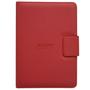 PORT DESIGNS Tablet Case 22.9 Cm (9") Flip 